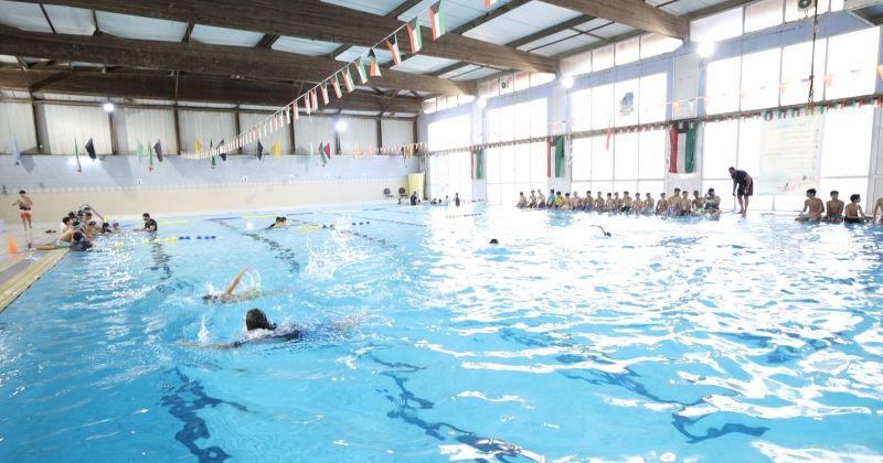 29 نادياً صيفياً لـ«التربية» تقدم بيئة تعليمية وترفيهية متكاملة