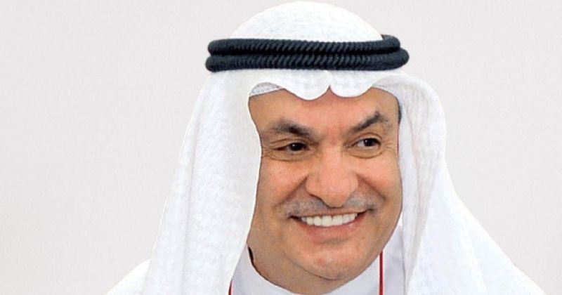 الصقر يُشيد بتوجه فرنسا نحو الاعتراف بدولة فلسطين