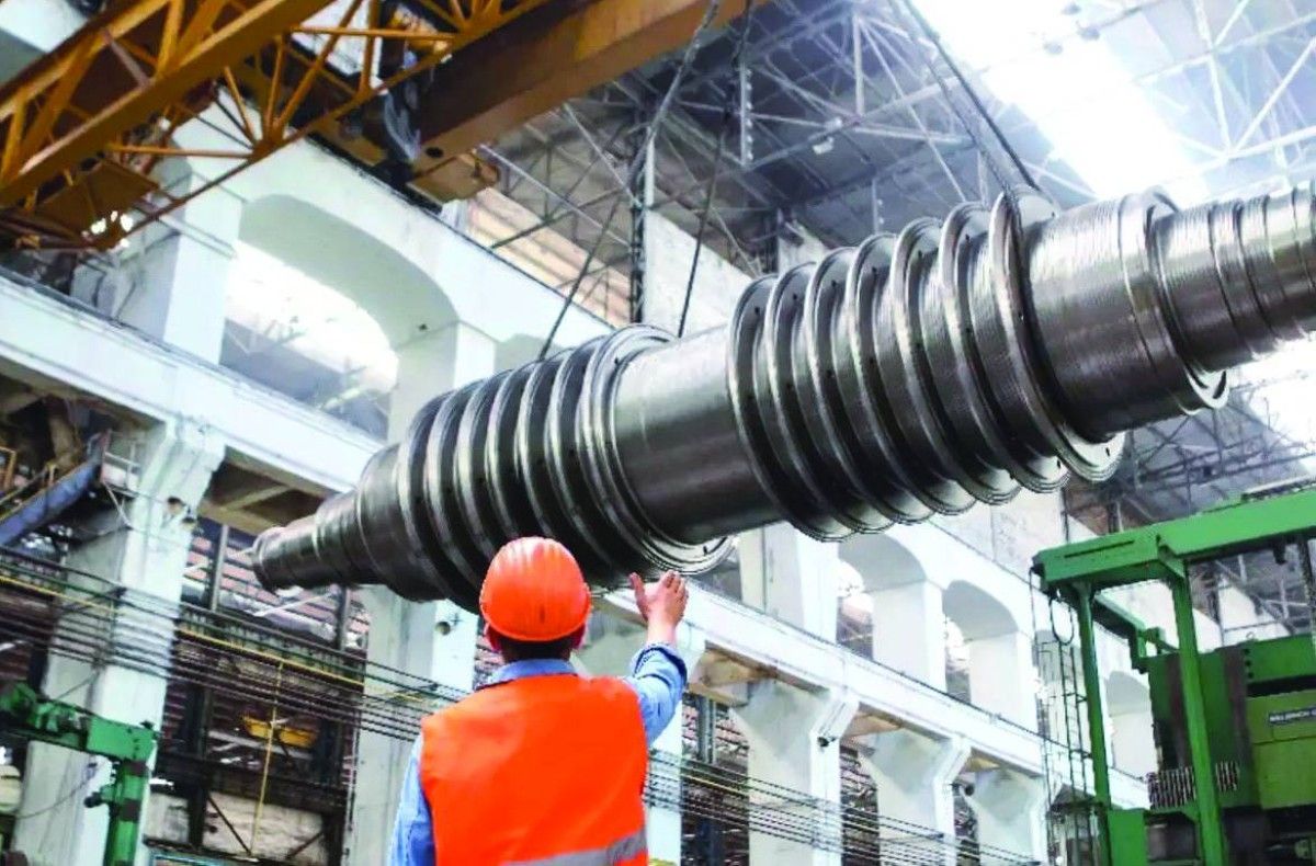 نمو الإقراض الصناعي من البنوك في الإمارات إلى 95.7 مليار درهم بنهاية الربع الأول