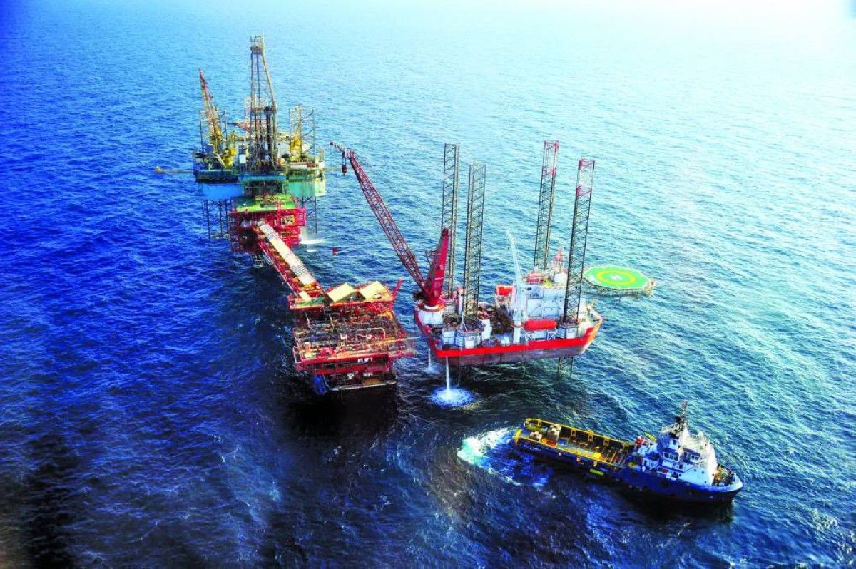 استطلاع «رويترز»: توقع تفوق الإمارات في النمو على نظيراتها بدول التعاون 2025