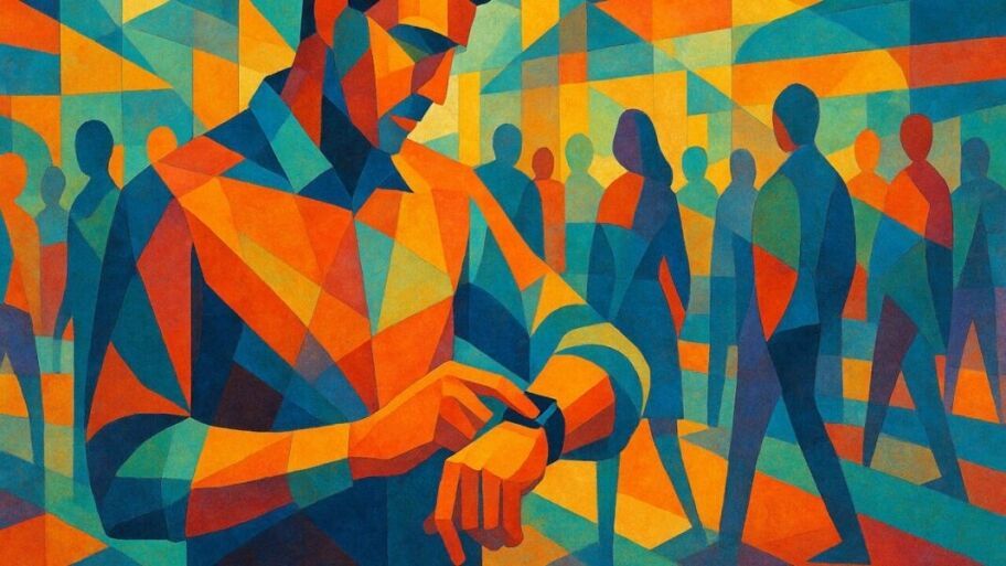 “ميتا” تعود بقوة إلى سوق الساعات الذكية.. كاميرا ومستقبل الذكاء الاصطناعي على معصمك
