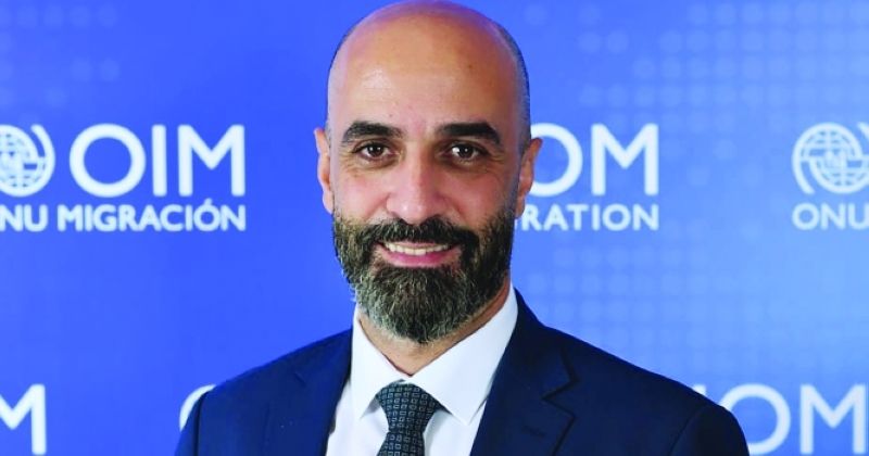 مازن أبو الحسن