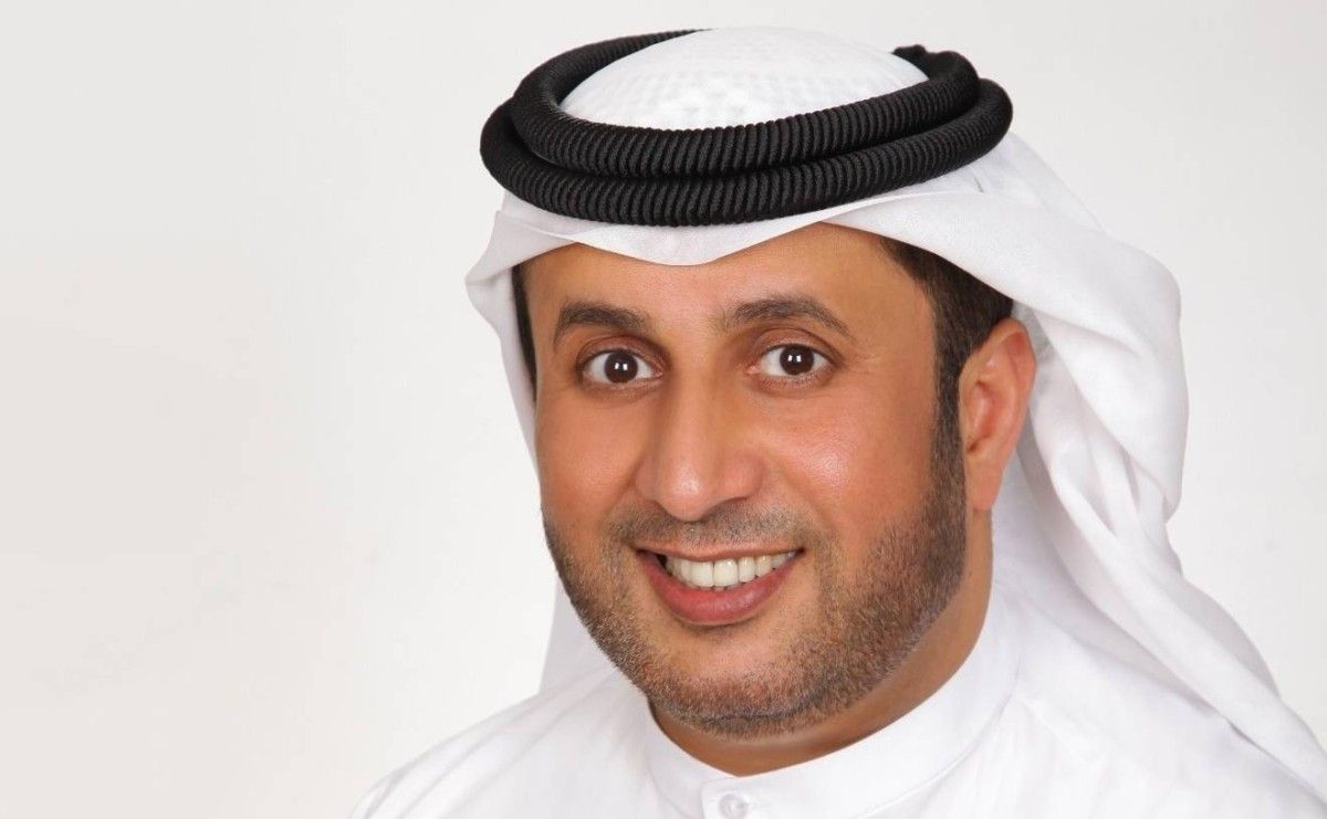 «إليبس» المملوكة لـ«إمباور» تورد شبكة أنابيب معزولة لمشروع في الكويت