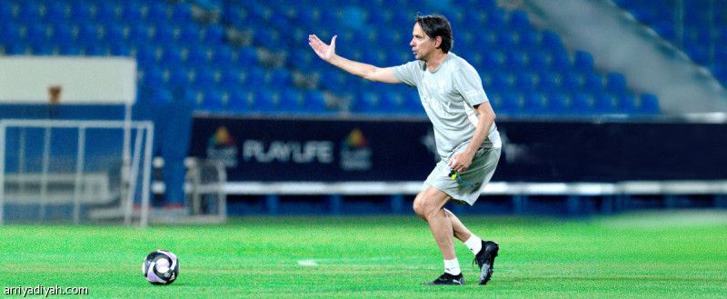 الهلال يختار ألمانيا.. ويخوض 4 تجارب