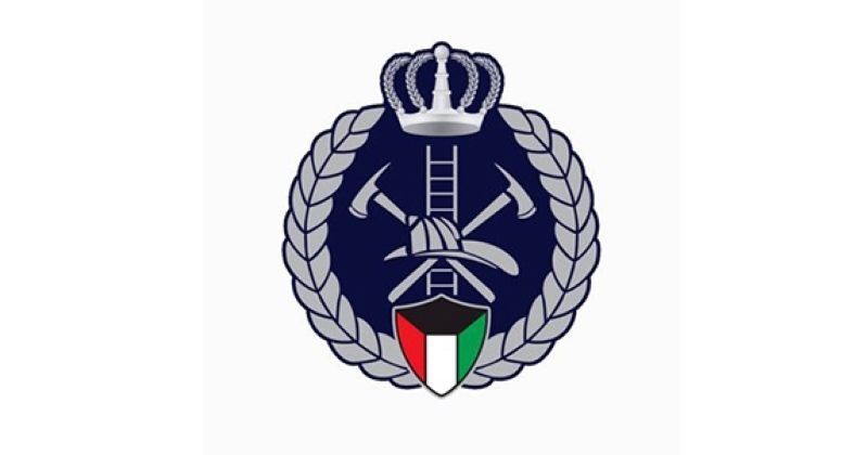 «الإطفاء»: غلق إداري لمنشآت مخالفة في حولي