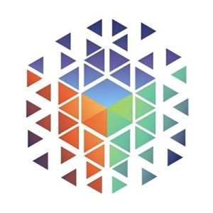 السعودية رائدة في أخلاقيات الذكاء الاصطناعي.. نموذج عالمي للحوكمة الرقمية