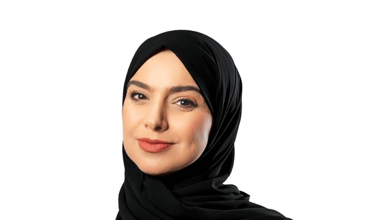 آمنة الضحاك: «مستديم» نموذج عملي لإعداد الكفاءات الوطنية في القطاعات الحيوية