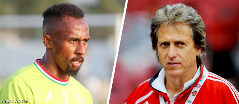 قبل مواجهة الاتفاق تجريبيا.. فارنسي.. ضم خيسوس لاعبا والمولد صنع هدفين