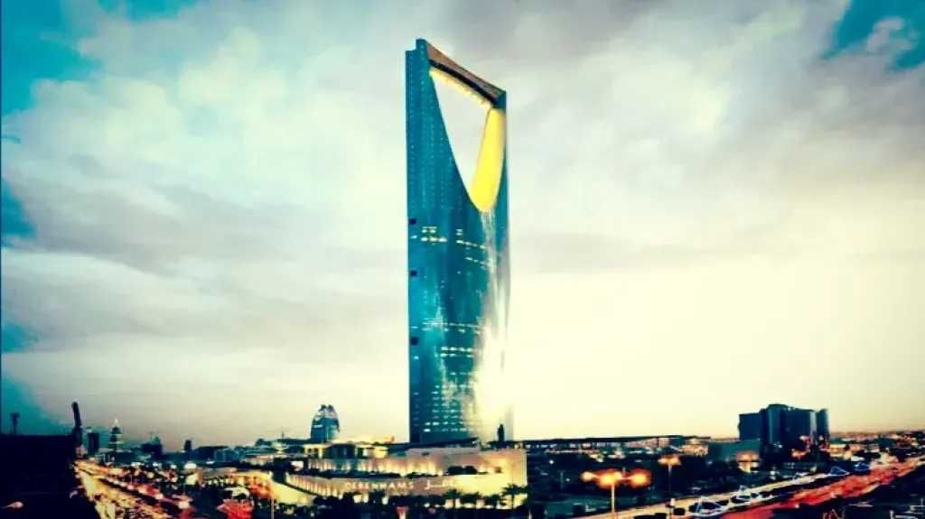 حالة الطقس في السعودية اليوم الثلاثاء 29 يوليو 2025