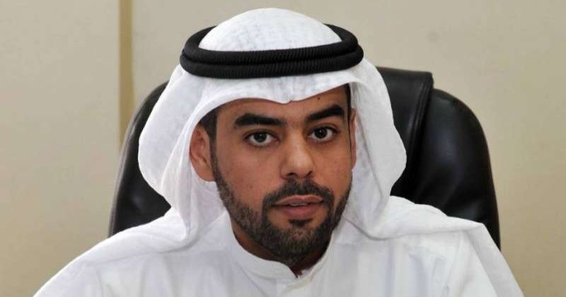 البداح: وقف 61 ملفا لأشخاص من ذوي الإعاقة لوفاتهم