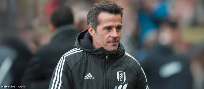 فولهام.. لندني يملكه باكستاني.. وهدافه هلالي