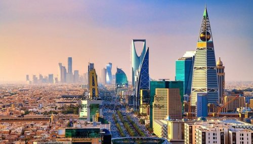 السعودية تحدد المناطق المحظورة على الأجانب بعد إقرار نظام تملك العقارات