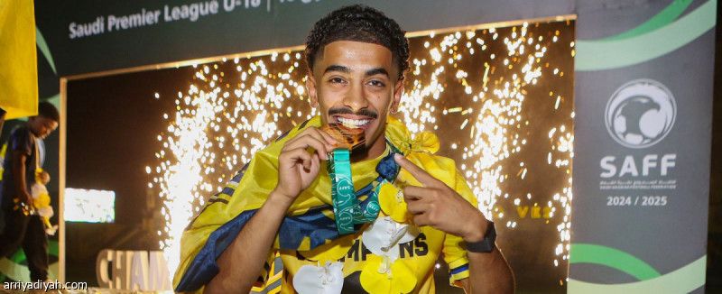 إسباني يطلب المرواني من التعاون