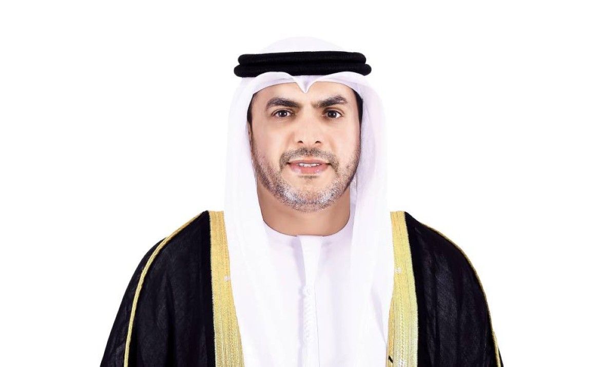 الإمارات ترسّخ منظومة متكاملة ترتكز على العدالة وحماية حقوق الإنسان