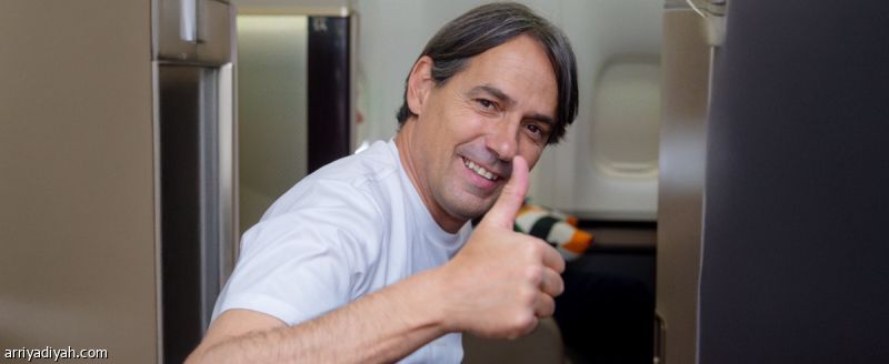 الهلال من المطار إلى ألمانيا.. والتدريبات الجمعة