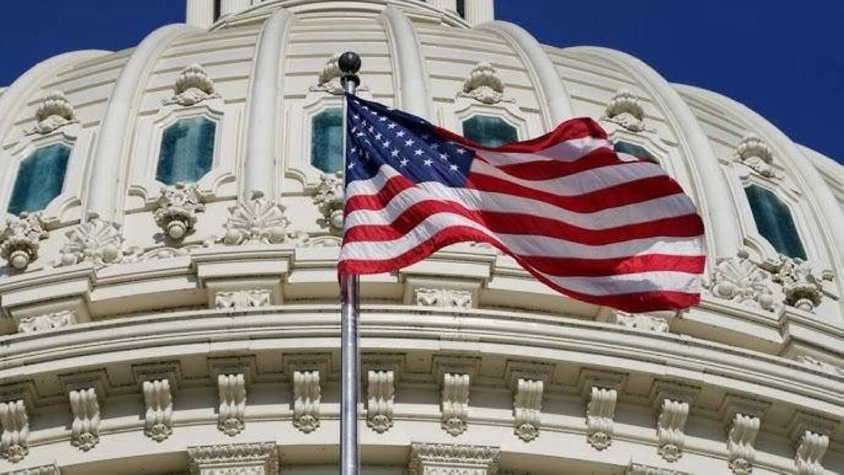 الاقتصاد الأمريكي يسجل انتعاشاً بنسبة 3% في الربع الثاني من العام