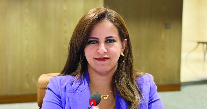 منيرة الأمير