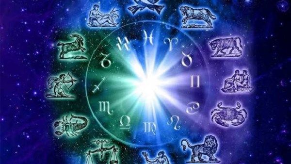 5 أبراج أبعد عنهم طول الصيف بيفرهدوا فى الحر بسرعه السرطان يلجؤون للعزلة والحوت يشعرون بالإرهاق