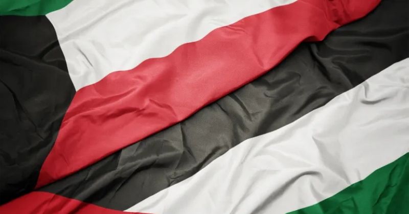 التبرّع لفلسطين عبر «سهل» وبواسطة «الهلال» ومن «المطاحن»