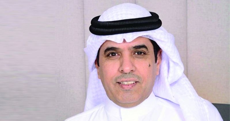 «القوى العاملة»: الكويت تمضي بخطى ثابتة بمواجهة جريمة الإتجار بالأشخاص