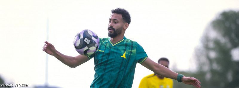 تجريبيا.. الخليج يخسر من الوصل