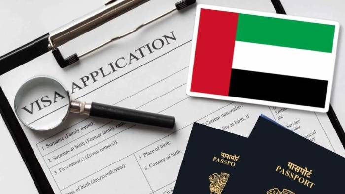 عقد عمل في الكويت : طريقة التقديم على عقد عمل في الكويت
