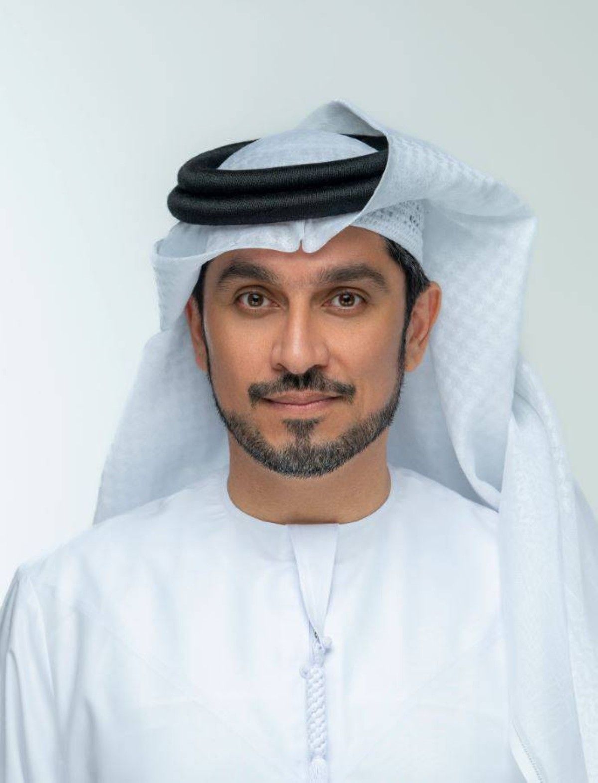 مجلس الإمارات للإعلام يطلق "تصريح مُعلِن" لتنظيم المحتوى الإعلاني للأفراد