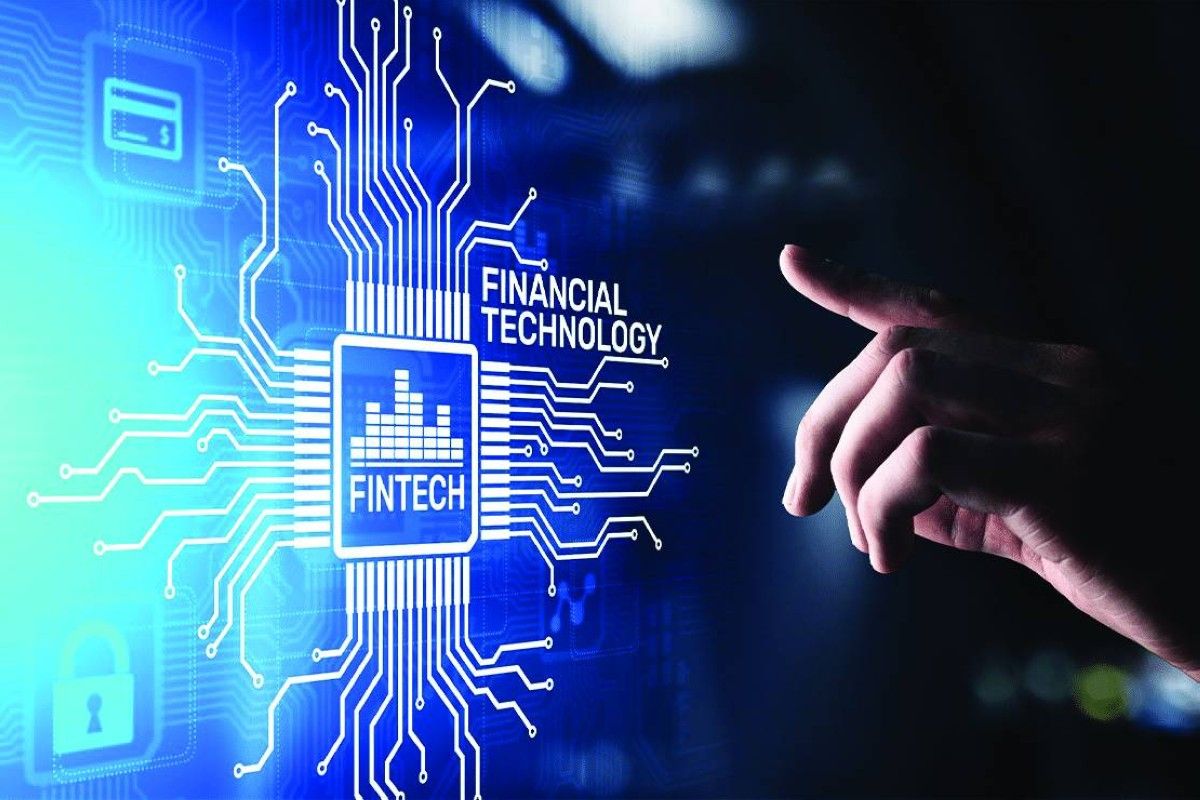 2 مليار درهم جمعتها الشركات الناشئة في الإمارات خلال 6 أشهر بنمو 18 %