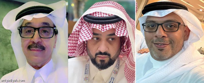 صراع الانتخابات القديم يتجدد في الأهلي