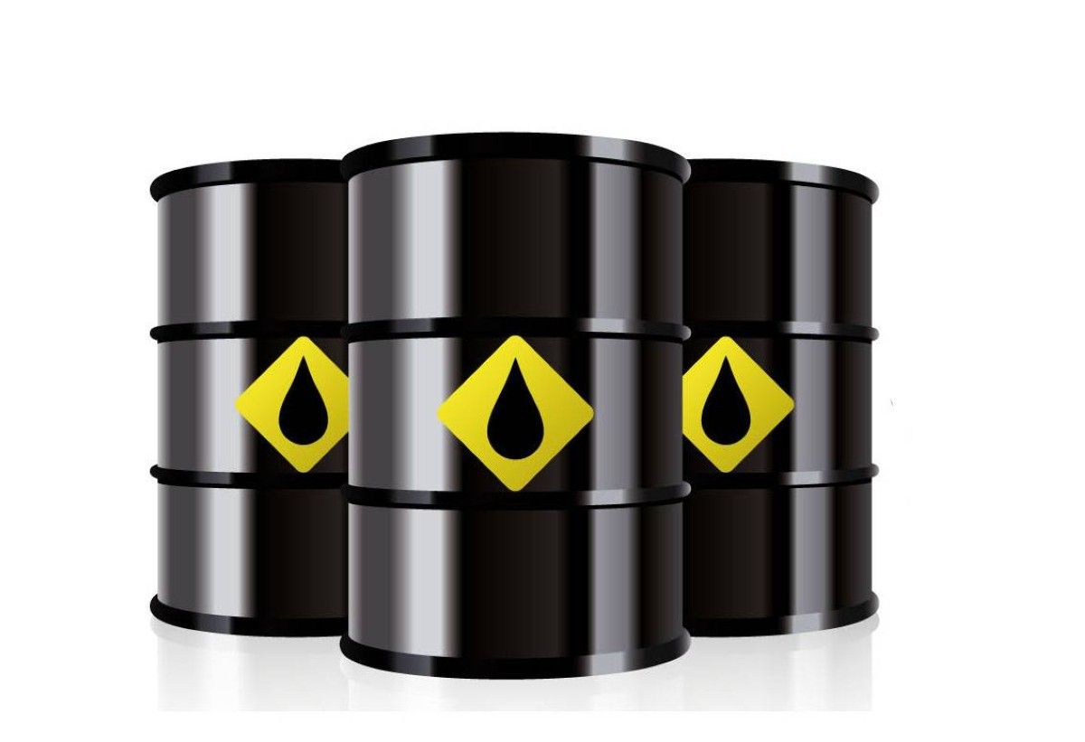 الإمارات تؤمّن 52.1% من واردات اليابان النفطية