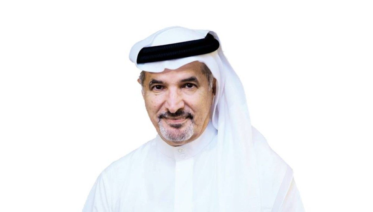 فعاليات «دبي مولاثون» تنطلق في 9 مراكز تجارية اليوم