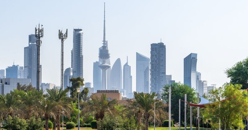 طقس «نهاية الأسبوع».. شديد الحرارة