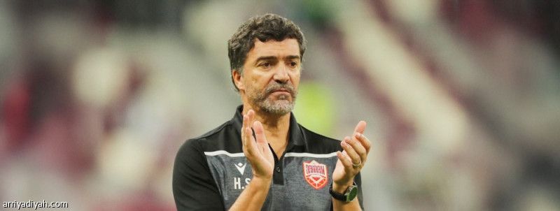 سوزا يخلف بيتزي في تدريب الكويت