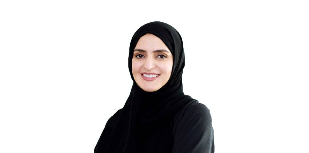 «جوان جوان» الصينية تختار دبي للتواجد الأول بالمنطقة