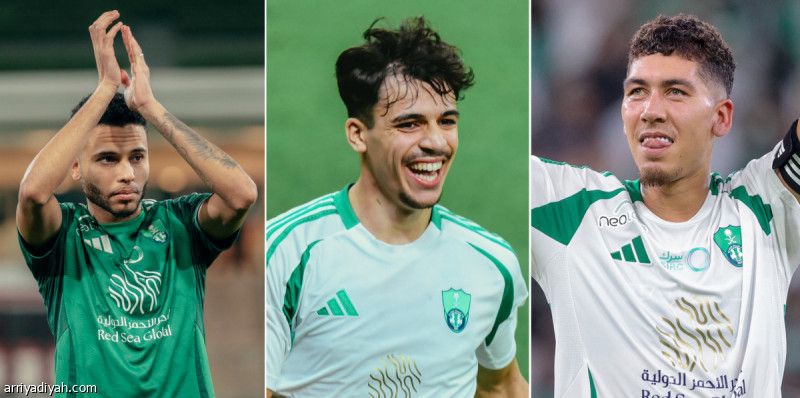 الأهلي يتصدر أرباح بيع عقود اللاعبين