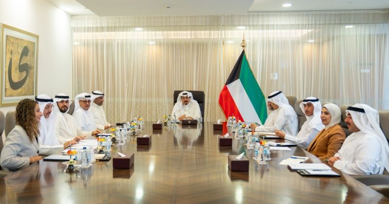 رئيس الوزراء: التزام قوي وجاد بالتوسع في تنفيذ مشاريع التنمية الكبرى