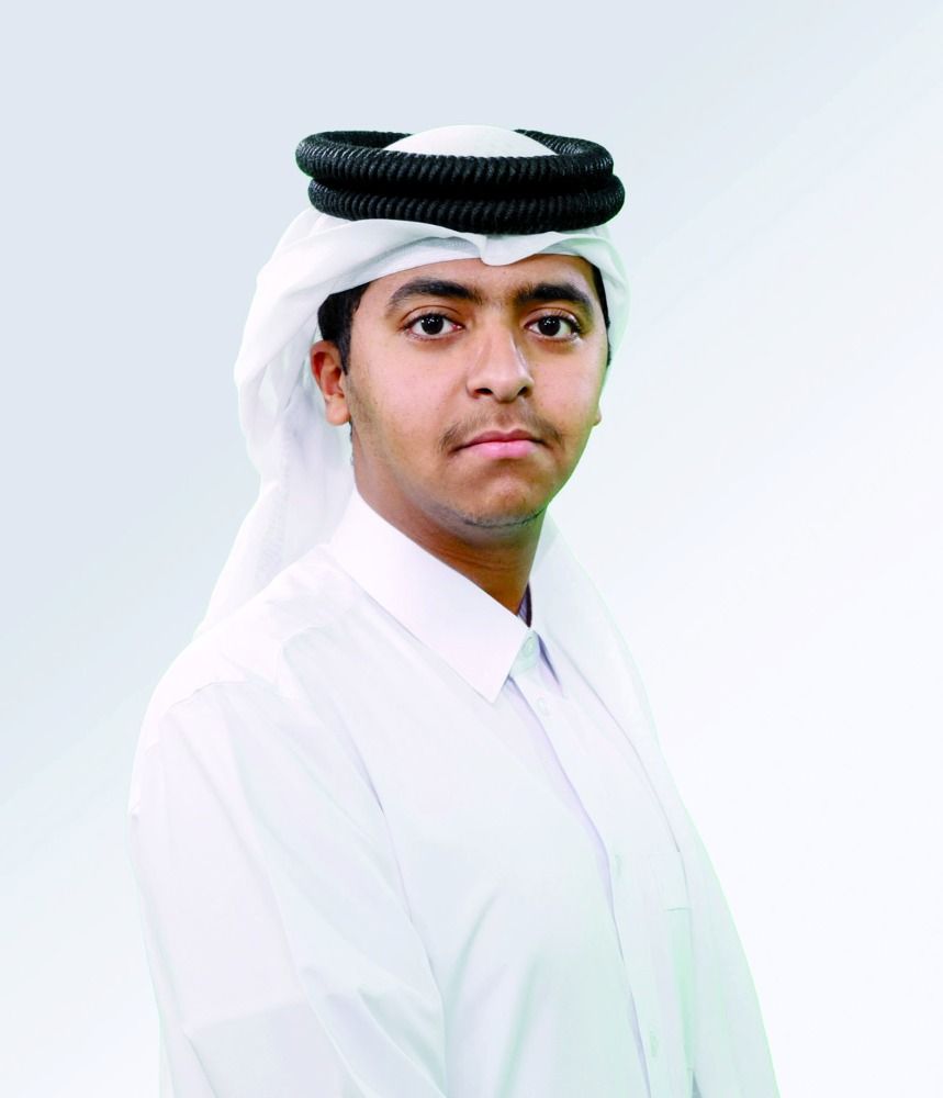 قطر تشارك في مسابقة ماليزيا للقرآن الكريم