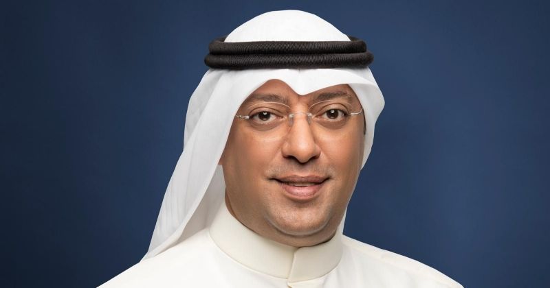 8.2 مليون دينار.. إيرادات قياسية لوحدة تنظيم التأمين 2025/2024