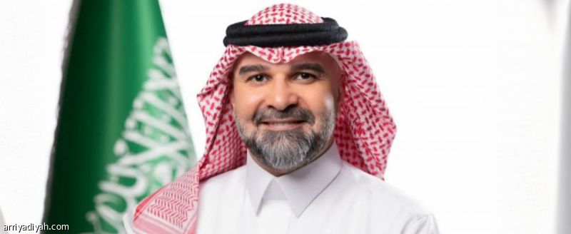 الاتحاد.. الحائلي ينسحب وسندي ينتظر التزكية