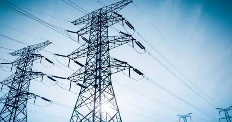 «الكهرباء»: انقطاع التيار عن جزء محدود من منطقة الزهراء