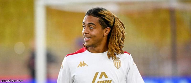 «ليكيب»: 10 ملايين تنقل بوابري إلى نيوم