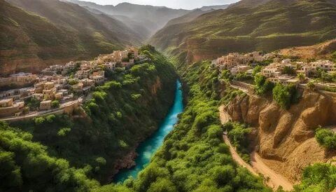أماكن حلوه في أبها ننصح بزيارتها 2025