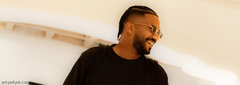 بعد نهاية إعارة الهلال.. الغنام يلتحق بالاتفاق