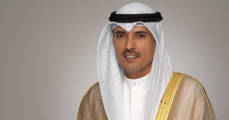 محافظ الأحمدي: الشعب الكويتي جسد أروع صور الصمود وقدم تضحيات جليلة دفاعاً عن الوطن