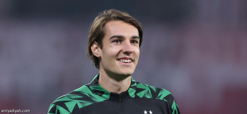 فيديو يبعد نويهاوس عن مونشنجلادباخ