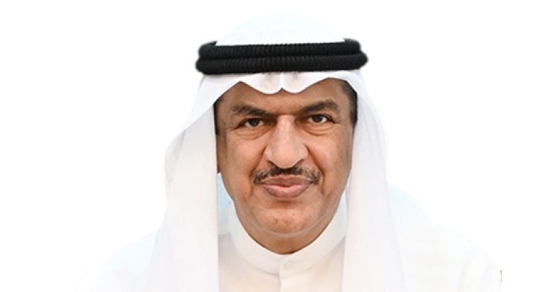 محافظ الجهراء: أبناء الوطن جسدوا في فترة الغزو الغاشم أسمى صور الوحدة الوطنية والتضحية