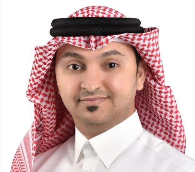 وهم النداء
