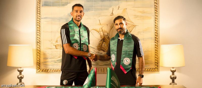 قبل كوكا.. 4 مهاجمين مصريين عاشوا أجواء روشن