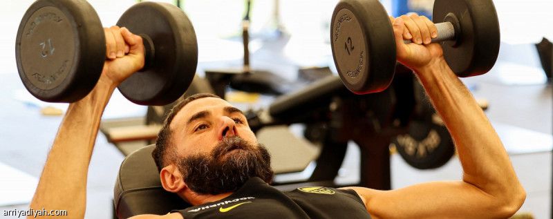 حصة أخيرة تجهز الاتحاد قبل بورتيمونينسي