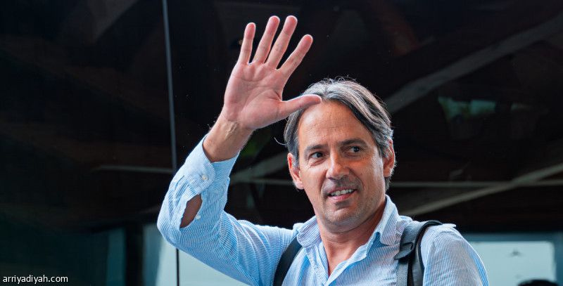 قبل الرياض.. الهلال ينطلق في دوناوشينجن